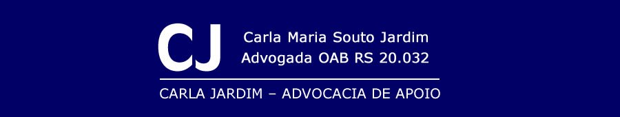 Carla Maria Souto Jardim